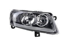 Faro Adatto A per Audi A6 4F