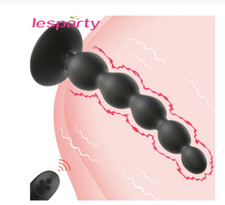 10 VELOCITÀ PERLINE VIBRANTI