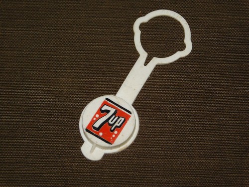 Vintage bottiglia di soda - vintage, up