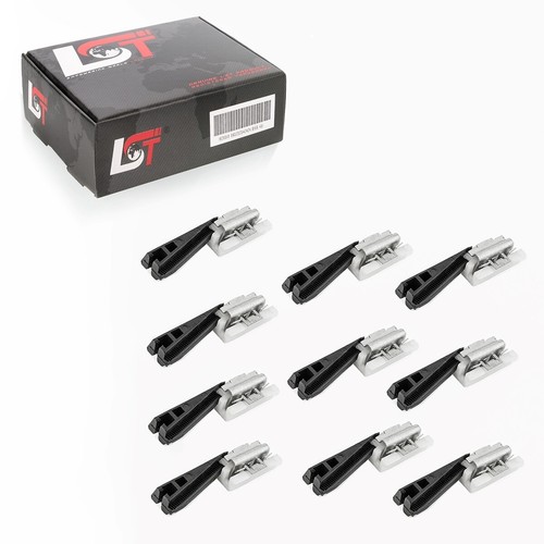 10x grondaia listello - 10x,