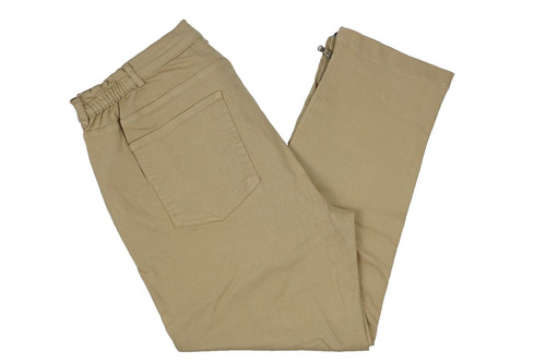 Jeans mona pantalone - mona, donna