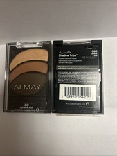 Almay Eye Trio Ombretto