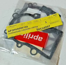 APRILIA SR 50 DITECH