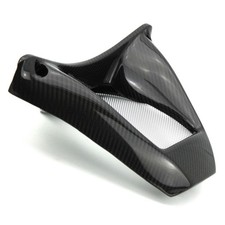 Triangolo carena spoiler prua