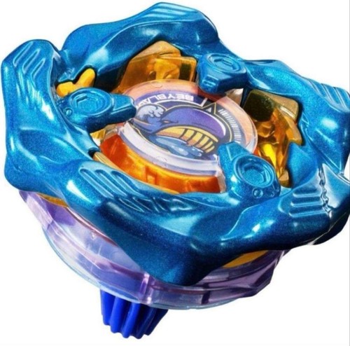 Liquori pesca beyblade - pesca,
