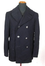 Peacoat navy - peacoat,