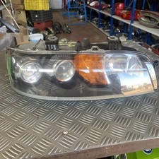 FARO FANALE ANTERIORE DESTRO