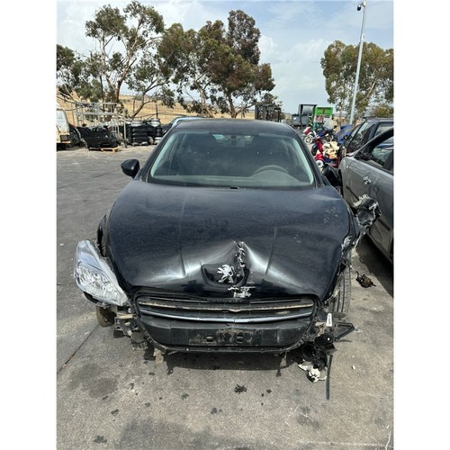 Per ricambi peugeot 508 - ricambi,