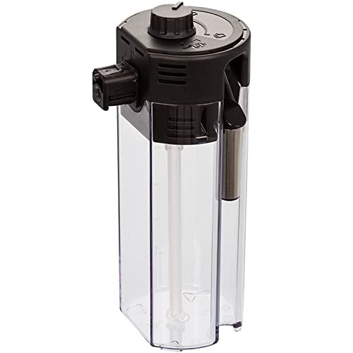 Parts4u contenitore latte - parts4u,