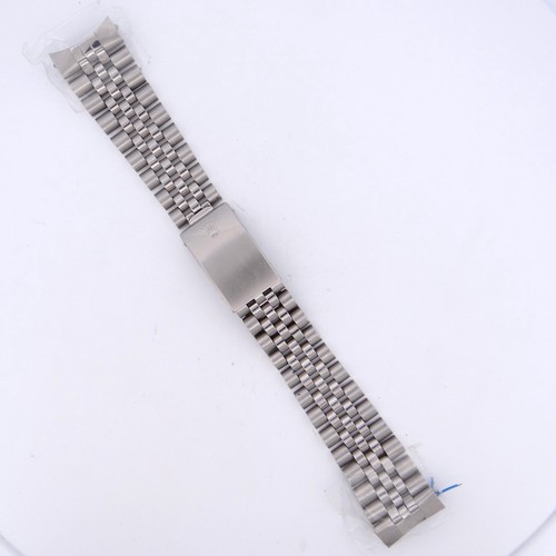 Rolex uomo datejust - rolex, jubilee