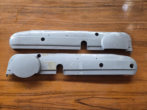 Nos coppia bandine scocche - coppia,