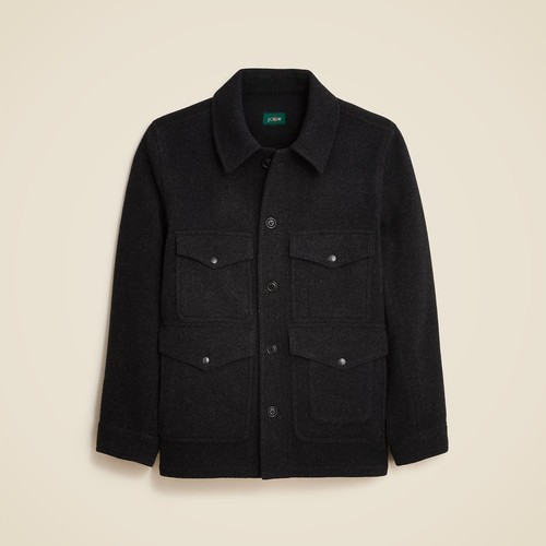 Crew cruiser giacca uomo - cruiser,