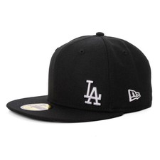 New Era Los Angeles Dodgers