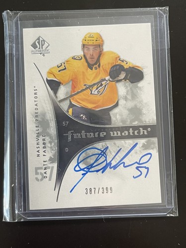 Authentic 2019 - -20,