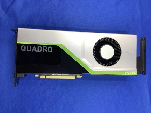 Scheda grafica nvidia - scheda, quadro