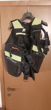 Gav sub scubapro glide - gav,