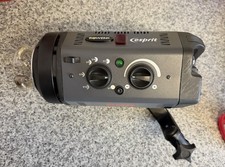 Bowens gemini esprit gm500 - gemini,