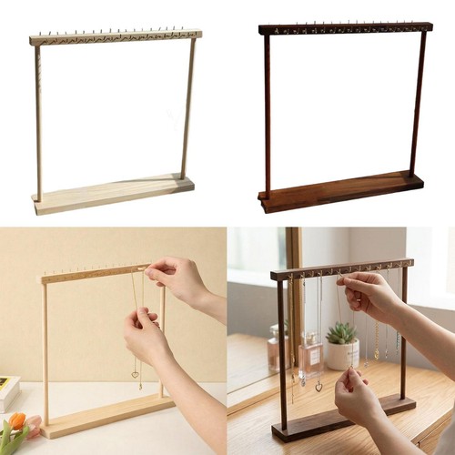 Porta collane organizer - porta,