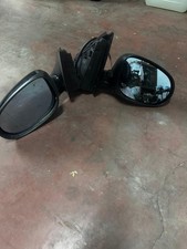 Specchietti Lancia Delta