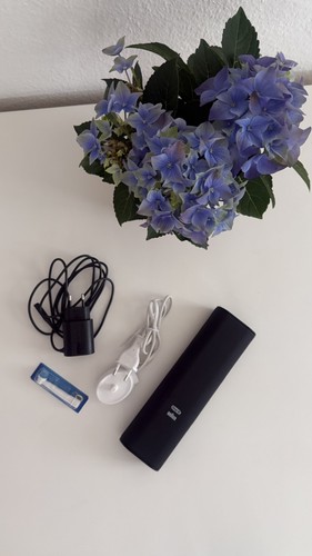 Braun oral genius astuccio - braun, oral-b