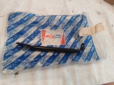 82390368 Staffa Paraurti