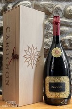 Cabochon 2016 Brut