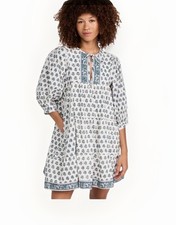 Abito Marea S Casita corto