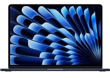 Apple MacBook Air (2025)