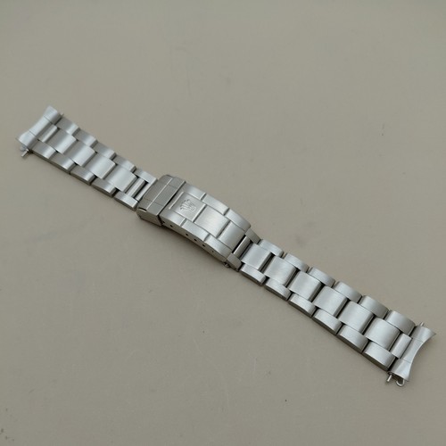 Bracciale rolex 93150 - bracciale,