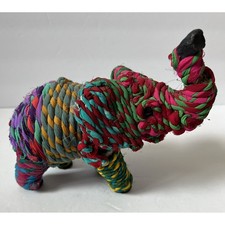 VTG Chini Colorful Twisted