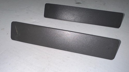 Mascherine console centrale