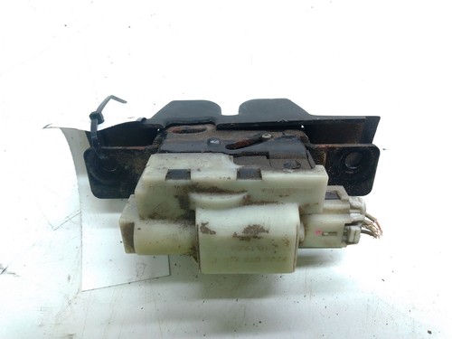 846300003r baule serratura - baule,