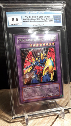 Cannone catapulta - yu-gi-oh!,