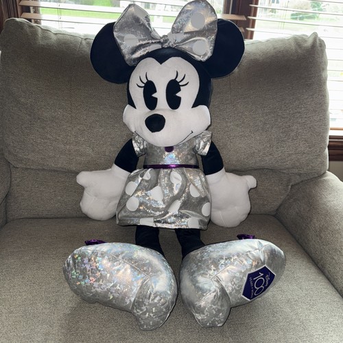 Disney100 anni meraviglie - anni,