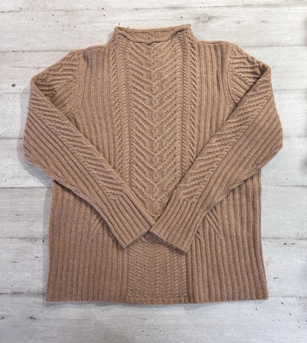 Maglione 100 puro cashmere - maglione, 100%