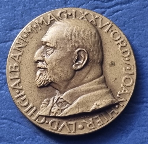 Ludovico chigi della rovere - ludovico,