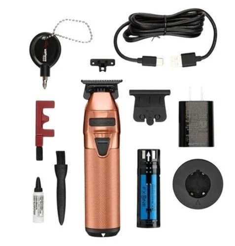 Bayliss pro fxone - bayliss,