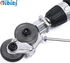 Cesoie per Lamiera Elettrica