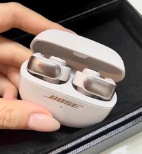 Bose Ultra Open Bluetooth Ear