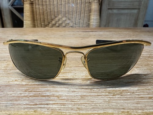 Occhiali sole vintage ray - da,