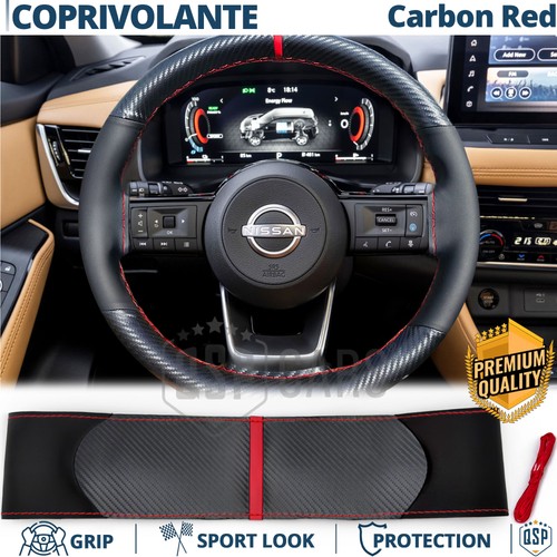 Coprivolante cucire per - da,