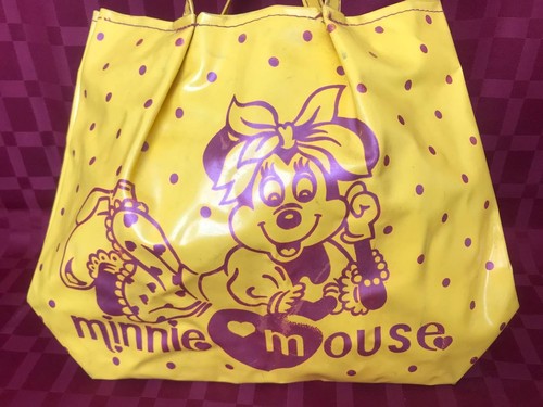 Borsa tote vintage urss - tote,