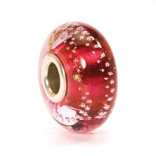 Moda trollbeads tracce - trollbeads, d