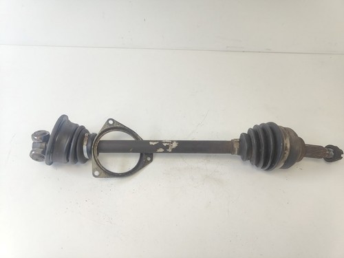 Semiasse anteriore abs opel - semiasse,
