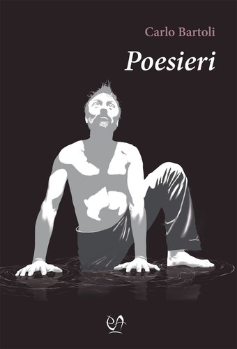 Poesieri bartoli carlo - poesieri,