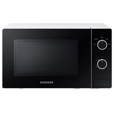 SAMSUNG MS20A3010AH FORNO A