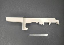 Tasto di ricambio - di,