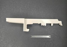 🎹 Tasto "G" di ricambio