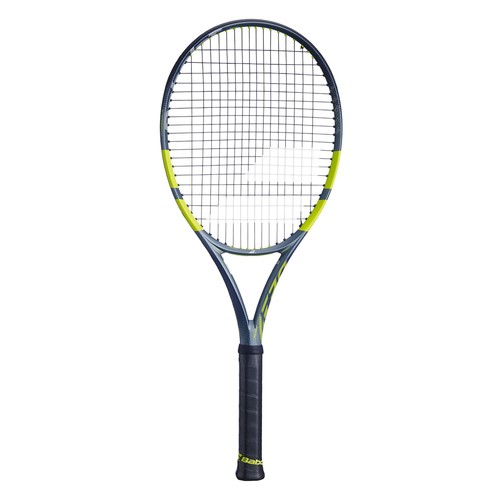 Racchetta babolat 101569 pure - racchetta,