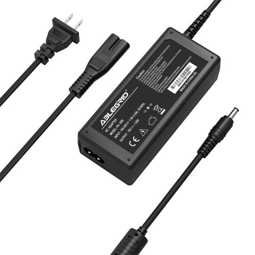 Adattatore 19v per dynabook - adattatore, ca